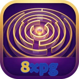 8xpg