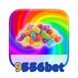9556bet