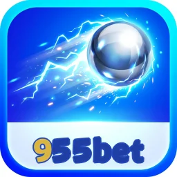 955bet