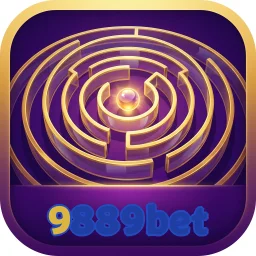 9889bet