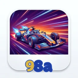 98a