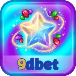 9dbet