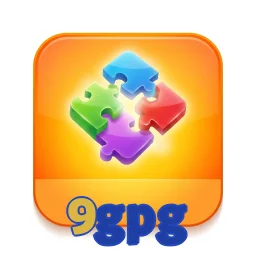 9gpg