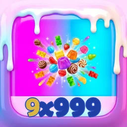 9x999
