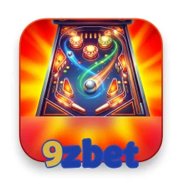 9zbet