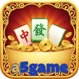 a5game