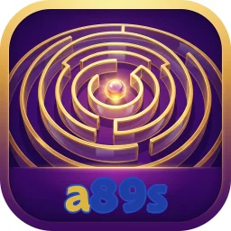 a89s