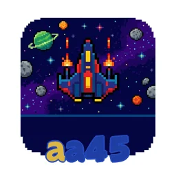 aa45