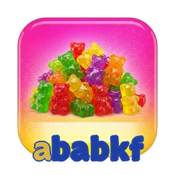 ababkf
