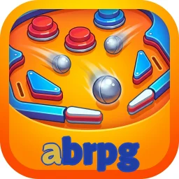 abrpg