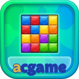 acgame