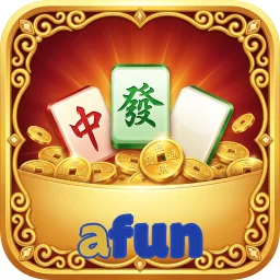afun