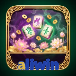 aliwin