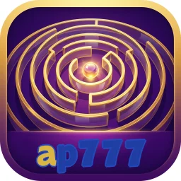 ap777