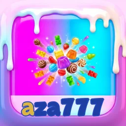 aza777