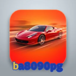 ba8090pg