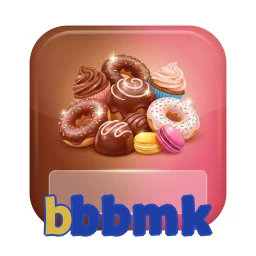 bbbmk