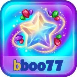 bboo77