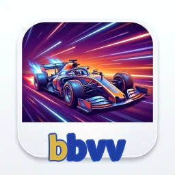 bbvv