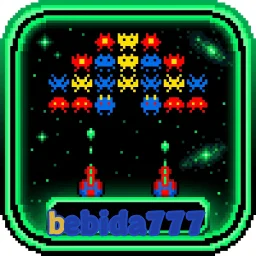bebida777
