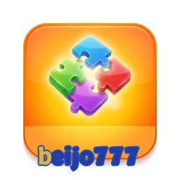 beijo777