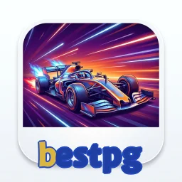 bestpg