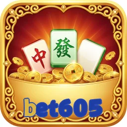 bet605