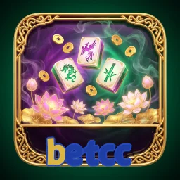 betcc