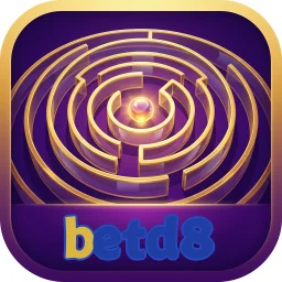 betd8