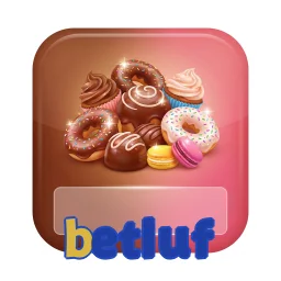 betluf