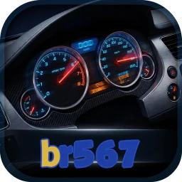 br567