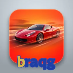 braqg