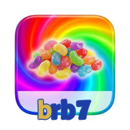 brb7