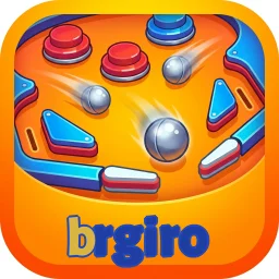 brgiro