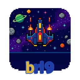 brl9