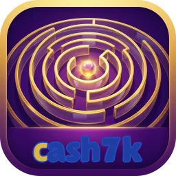 cash7k