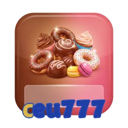 ceu777