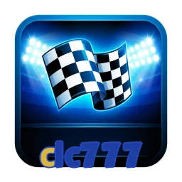 clc777