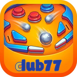 club77