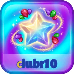clubr10