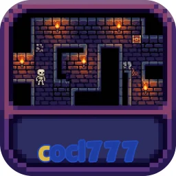 cocl777