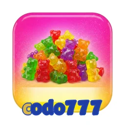 codo777