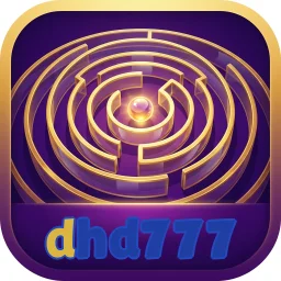 dhd777