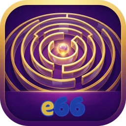 e66