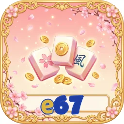 e67
