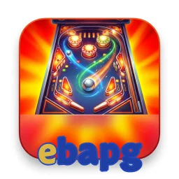 ebapg