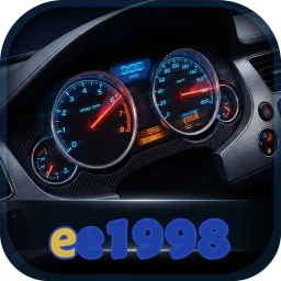 ee1998