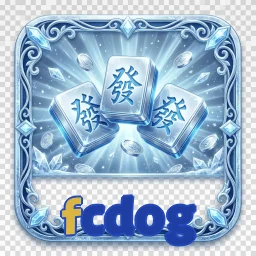 fcdog