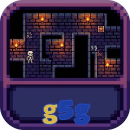 g5g