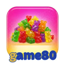 game80